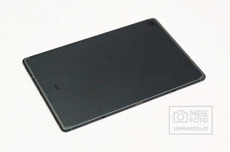 Samsung Galaxy TAB S5e 64GB Wi-Fi