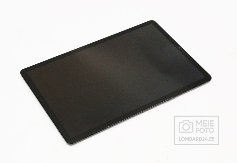 Samsung Galaxy TAB S5e 64GB Wi-Fi