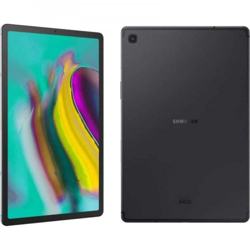 Samsung Galaxy TAB S5e 64GB Wi-Fi