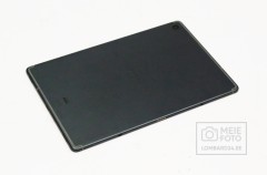 Samsung Galaxy TAB S5e 64GB Wi-Fi