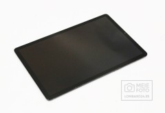 Samsung Galaxy TAB S5e 64GB Wi-Fi