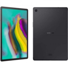 Samsung Galaxy TAB S5e 64GB Wi-Fi