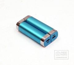 Electric Hand Warmer 10000mAh