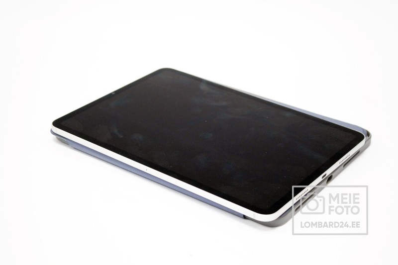 Tahvel iPad Pro 11-inch (4th generation) 128GB Wi-Fi