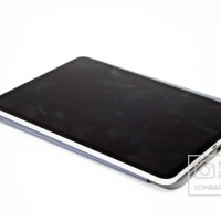 Tahvel iPad Pro 11-inch (4th generation) 128GB Wi-Fi