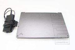 Asus TUF Gaming A17