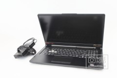 Asus TUF Gaming A17