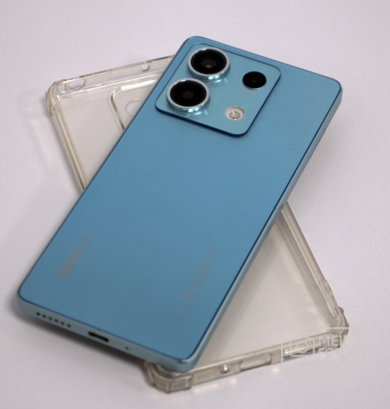 Xiaomi Redmi Note 13 128GB