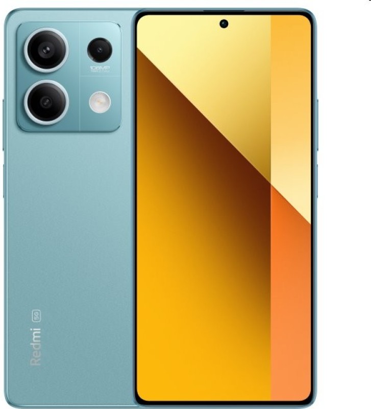Xiaomi Redmi Note 13 128GB