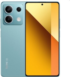 Xiaomi Redmi Note 13 128GB