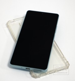 Xiaomi Redmi Note 13 128GB