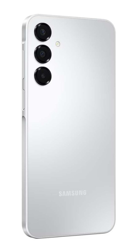 Samsung Galaxy A16 128GB