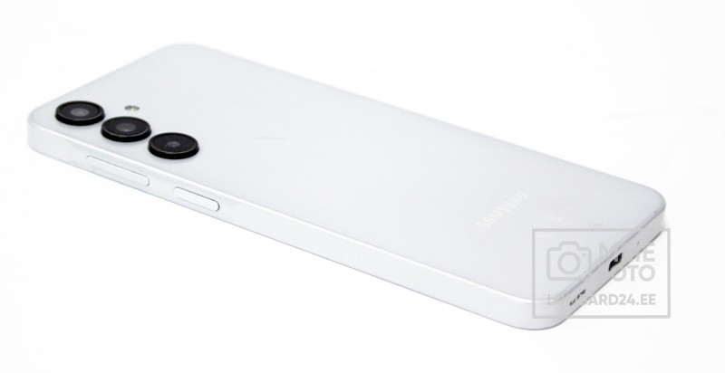 Samsung Galaxy A16 128GB