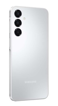 Samsung Galaxy A16 128GB