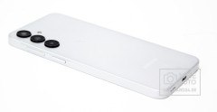 Samsung Galaxy A16 128GB