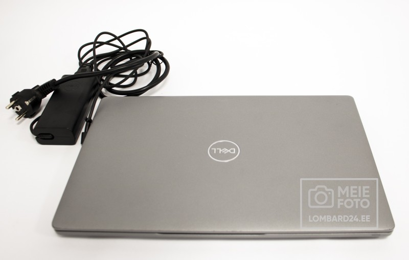 Dell Latitude 5410
