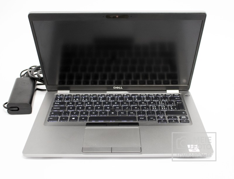 Dell Latitude 5410