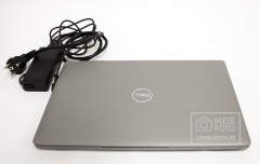 Dell Latitude 5410
