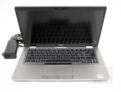 Dell Latitude 5410