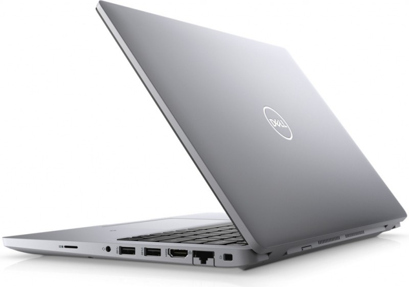 Dell Latitude 5420