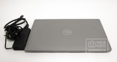 Dell Latitude 5420