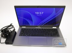Dell Latitude 5420