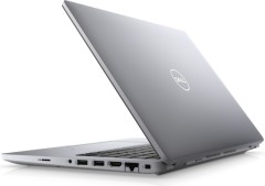 Dell Latitude 5420