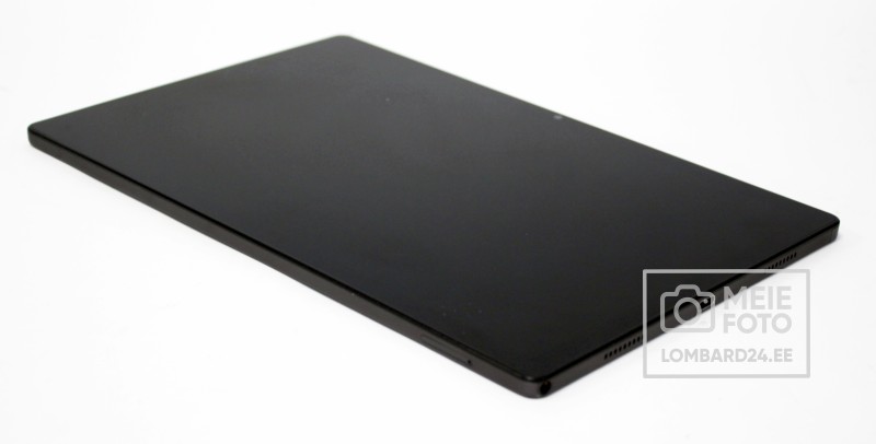 Samsung Galaxy Tab A8 64GB LTE