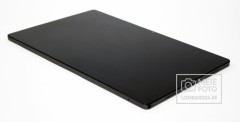 Samsung Galaxy Tab A8 64GB LTE