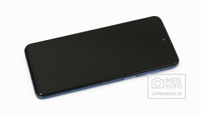 Redmi Note 9 Pro 128GB