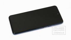 Redmi Note 9 Pro 128GB