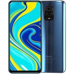 Redmi Note 9 Pro 128GB