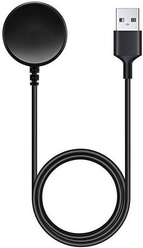 Samsung Wireless Galaxy Watch Charger