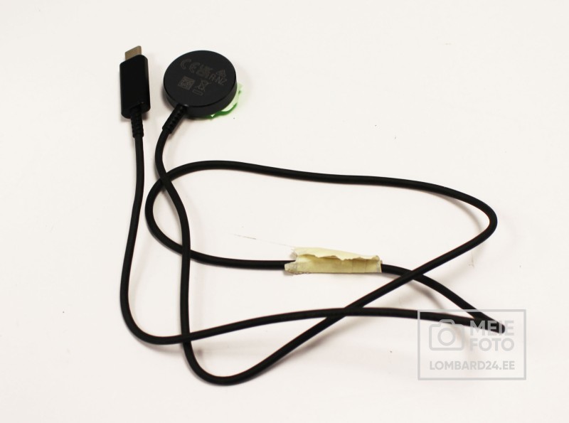 Samsung Wireless Galaxy Watch Charger