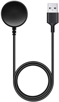 Samsung Wireless Galaxy Watch Charger
