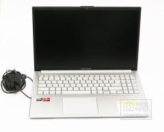Asus Vivobook GO 14/15