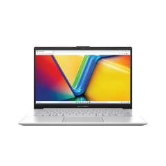Asus Vivobook GO 14/15