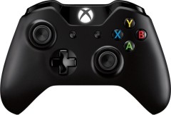 Xbox Controller