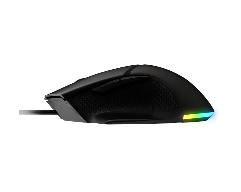 MSI Clutch GM20 Elite