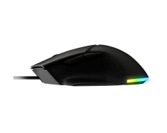 MSI Clutch GM20 Elite