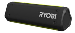RYOBI RS4