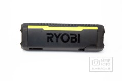 RYOBI RS4