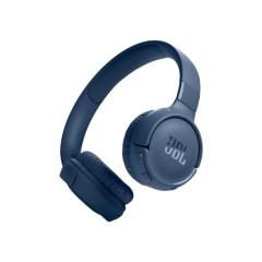 JBL Tune 520BT