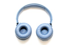 JBL Tune 520BT
