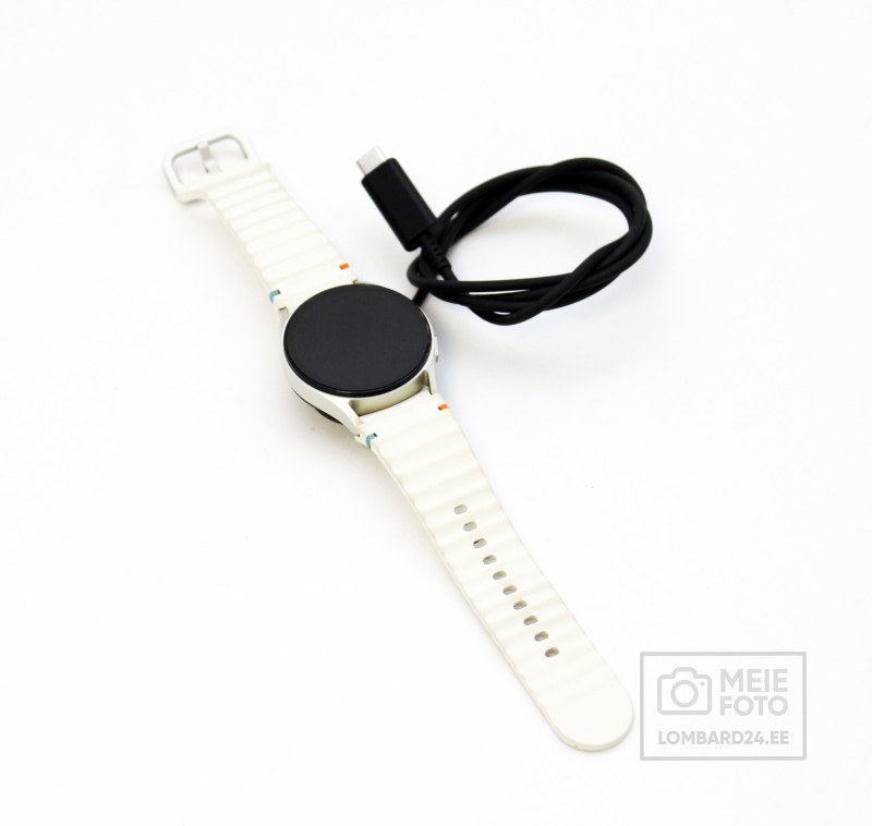 Samsung Galaxy Watch 7 40mm LTE