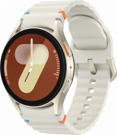 Samsung Galaxy Watch 7 40mm LTE