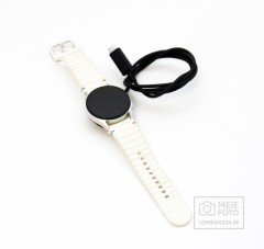 Samsung Galaxy Watch 7 40mm LTE