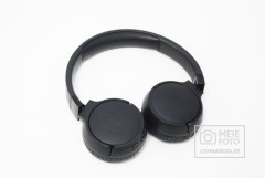 JBL Tune 660NC