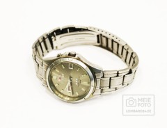 Orient 3 stars