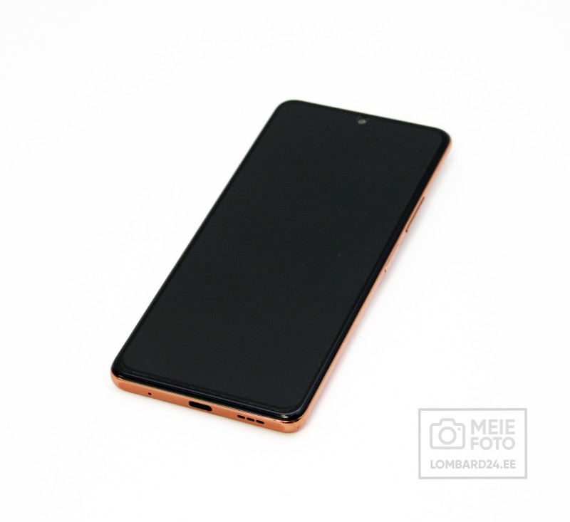 Xiaomi Redmi Note 10 Pro 64GB